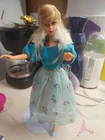 Vintage 1966 Twist ’N Turn TNT Barbie Blonde Doll Japan, PRETTY! Read!