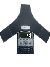 Cisco CP-7937G IP Conference Station 7937