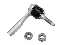 GM OEM 17-24 Envision Steering Gear Linkage-Outer Tie Rod 23479348