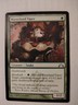 Wasteland Viper (139/249) – Gatecrash – MTG Magic the Gathering