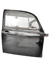 Porte avant et accessoires Volkswagen COCCINELLE