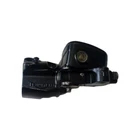 Triumph Rocket 3 Roadster 2010 2017 Front Brake Pump