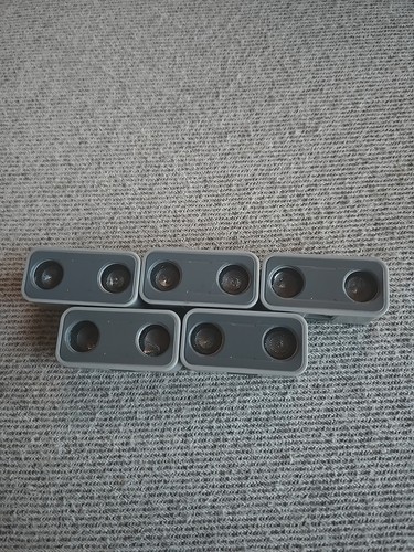 Vex IQ Robotics Distance Sensor 228-3011 - Picture 4 of 4