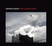 Future Past Tense
