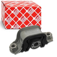 Febi Bilstein Motorlager Fiat Ducato 230 244 CitroËN Jumper 230L Peugeot Boxer