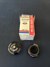 Ritchey Fuzzy Logic Headset