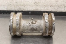 1996 Polaris Xplorer 400L REAR BACK AXLE CARRIER TUBE U761