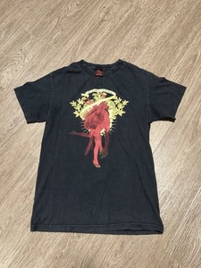 A Fire inside | eBay