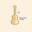 RarerelicGuitar