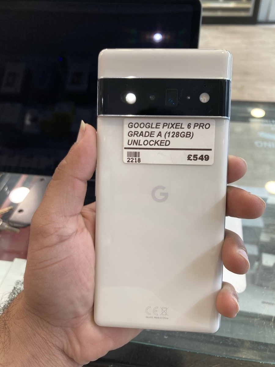 Pixel6a sage 128GB おまけ付き Google Pixel 6a 128 GB Sage