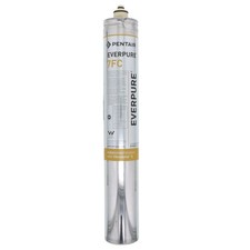 Everpure EV9692-61 7FC High Flow System Filter Cartridge - 1 Piece