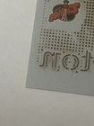 Foto 8 di 10