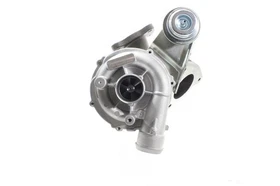 Magneti Marelli Turbolader Abgasturbolader