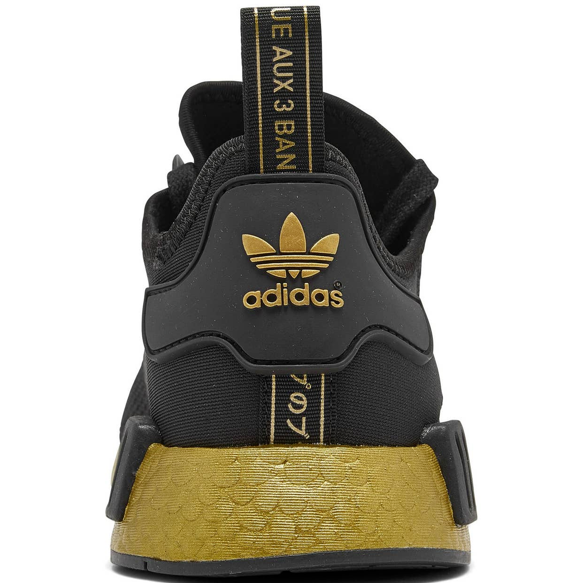 adidas gazelle silver green womens adidas NMD R1 Grade School