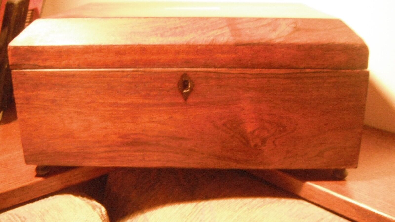 Picture 2 of 12