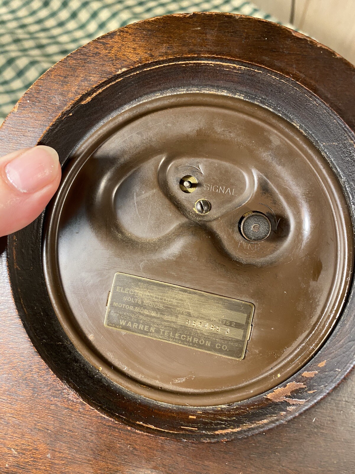 Picture 4 of 23