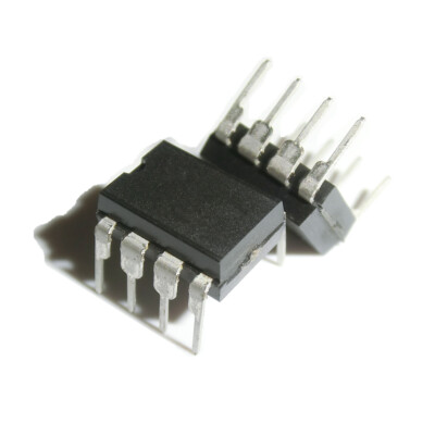 7 Migliori 10pcs Lm301an Lm301 Dip8 In Italia