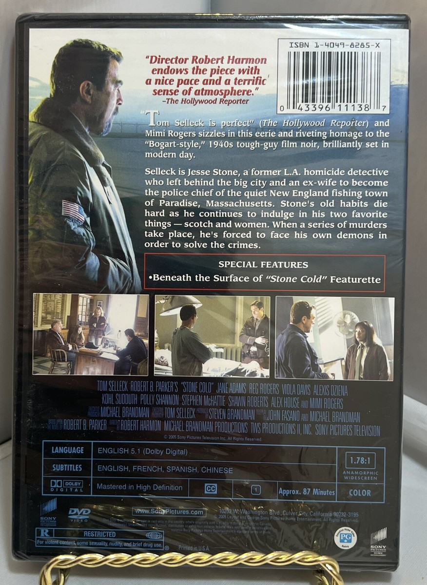 jolly pickles 東京YANKEES　stone davis DVD jolly pickles 東京YANKEES stone davis DVD jolly pickles 東京