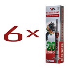 Foto 1 di 3
