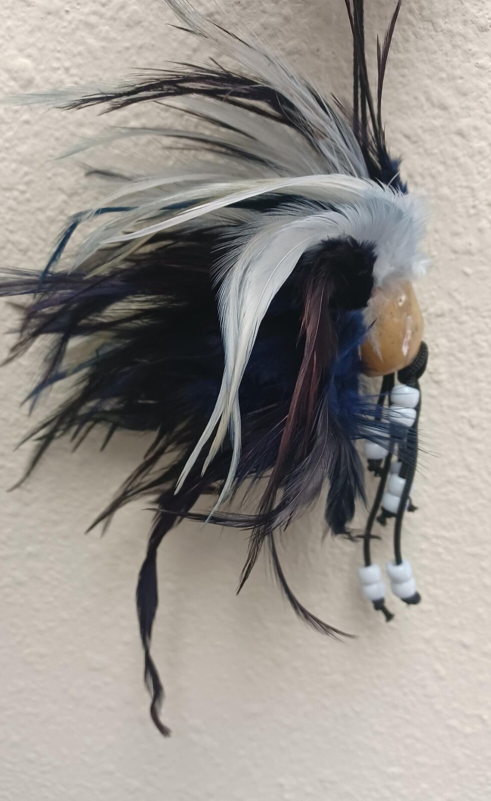 Picture 2 of 3