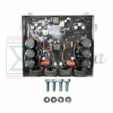 Inverter Module Assembly for Predator 9500-Watt Inverter Generator 71365 59188