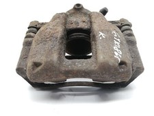 HONDA CR-V III RE 2.2 i-DTEC 4WD RE6 Vordere Bremssattel Links 110kw 2010