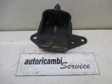 Support moteur Isuzu D-MAX