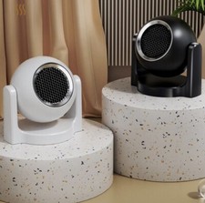 12v 120w car Heater Portable Electric Heating Fan - Best Selling