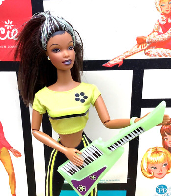 ヴィンテージ アンティーク Barbie ケリー イースター ファンシー EASTER BARBIE＆KELLY☆イースターバービー＆ケリーetc