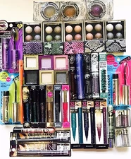 Lot of 30 Hard Candy Makeup Wholesale   EYES ONLY!!  No Duplicates    SEALED!