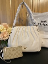 coach f29008