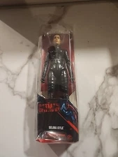 DC Comics Batman 12-inch Selina Kyle Action Figure The Batman Movie