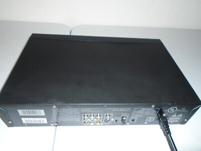 Pioneer DV-333 Digital Video DVD Player | eBay