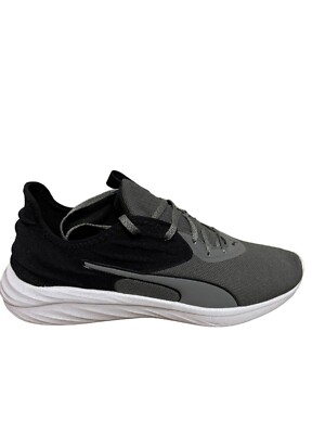 Puma Better Foam emerge 3 D Men Size 10.5