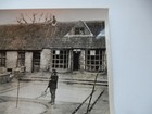 Picture 4 of 7