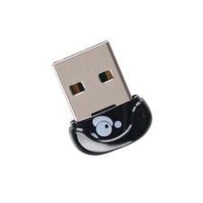 IOGEAR GBU621 Bluetooth 5.1 Transmitter Dongle