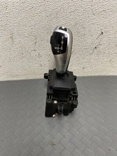 BMW Automatics Transmission Gear Shifter OEM 9251186 Sj0328 for 