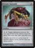 1 x Ornate Kanzashi - Betrayers of Kamigawa - LP -Magic The Gathering-MTG