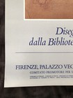 1979 Leonardo Da Vinci Drawings Windsor Castle Palazzo Vecchio Florence, Italy — photo 2