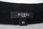 Foto 9 di 10