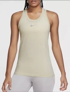 nike infinite tank