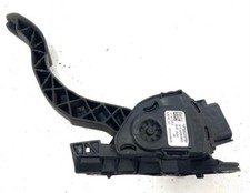 VOLVO XC70 II Gaspedal 31329060 2.40 Diesel 151kw 2011 24720679