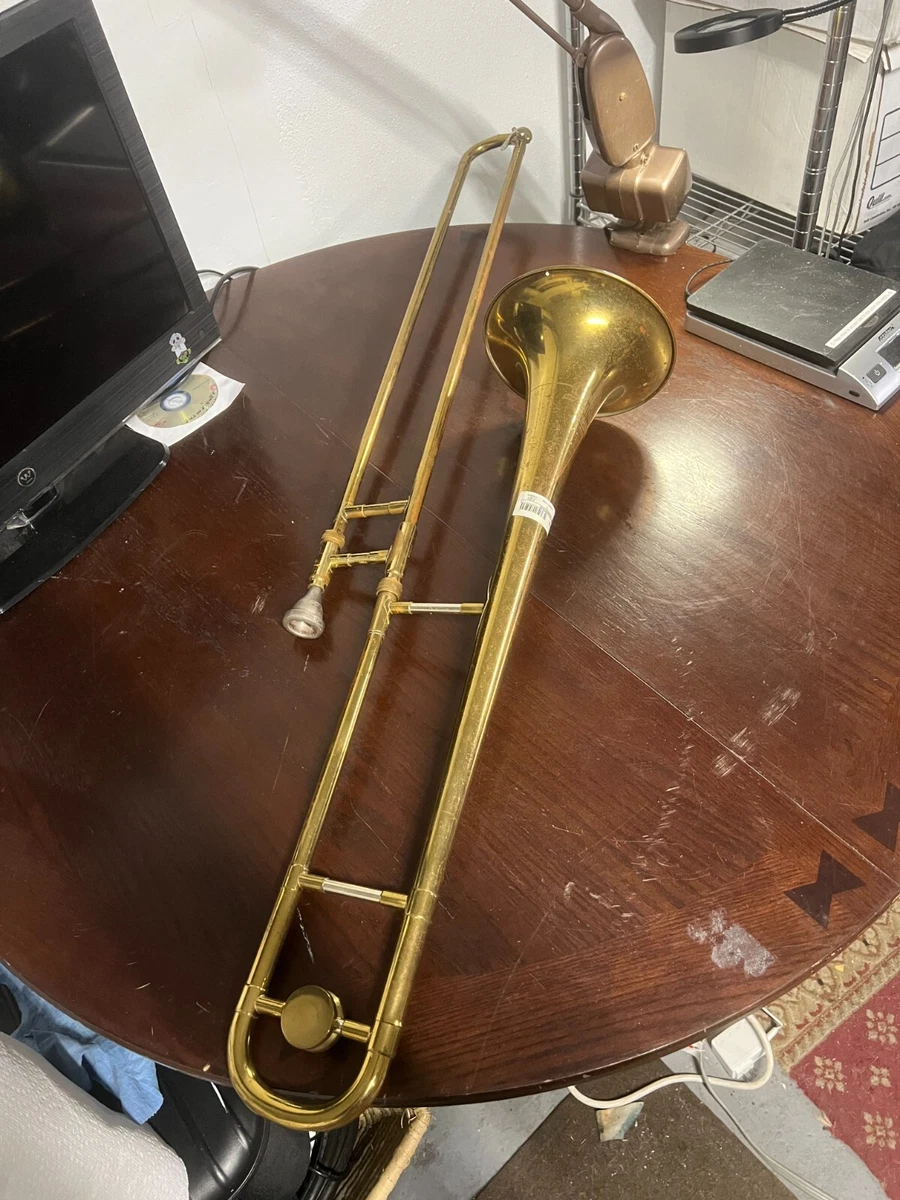 75 trombones deals