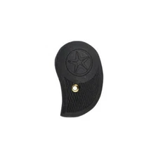 Bond Arms Small Rubber Grip for Bond Arms Derringers