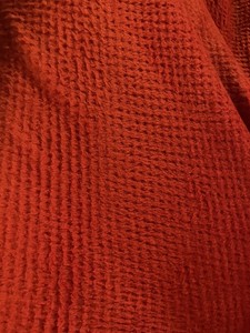 polartec alpha direct