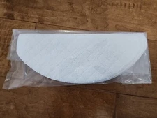 Ecovacs Deebot U2 Pro Single Use Mop X5