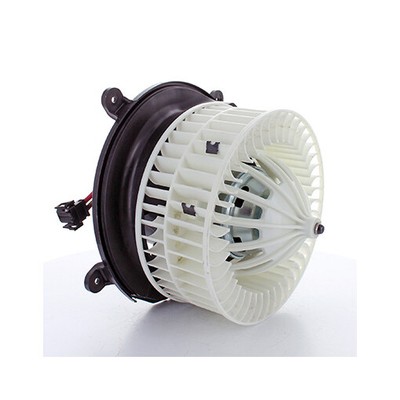 Fan Cabin CV114G 2118301008 A2118301008 8EW | eBay 