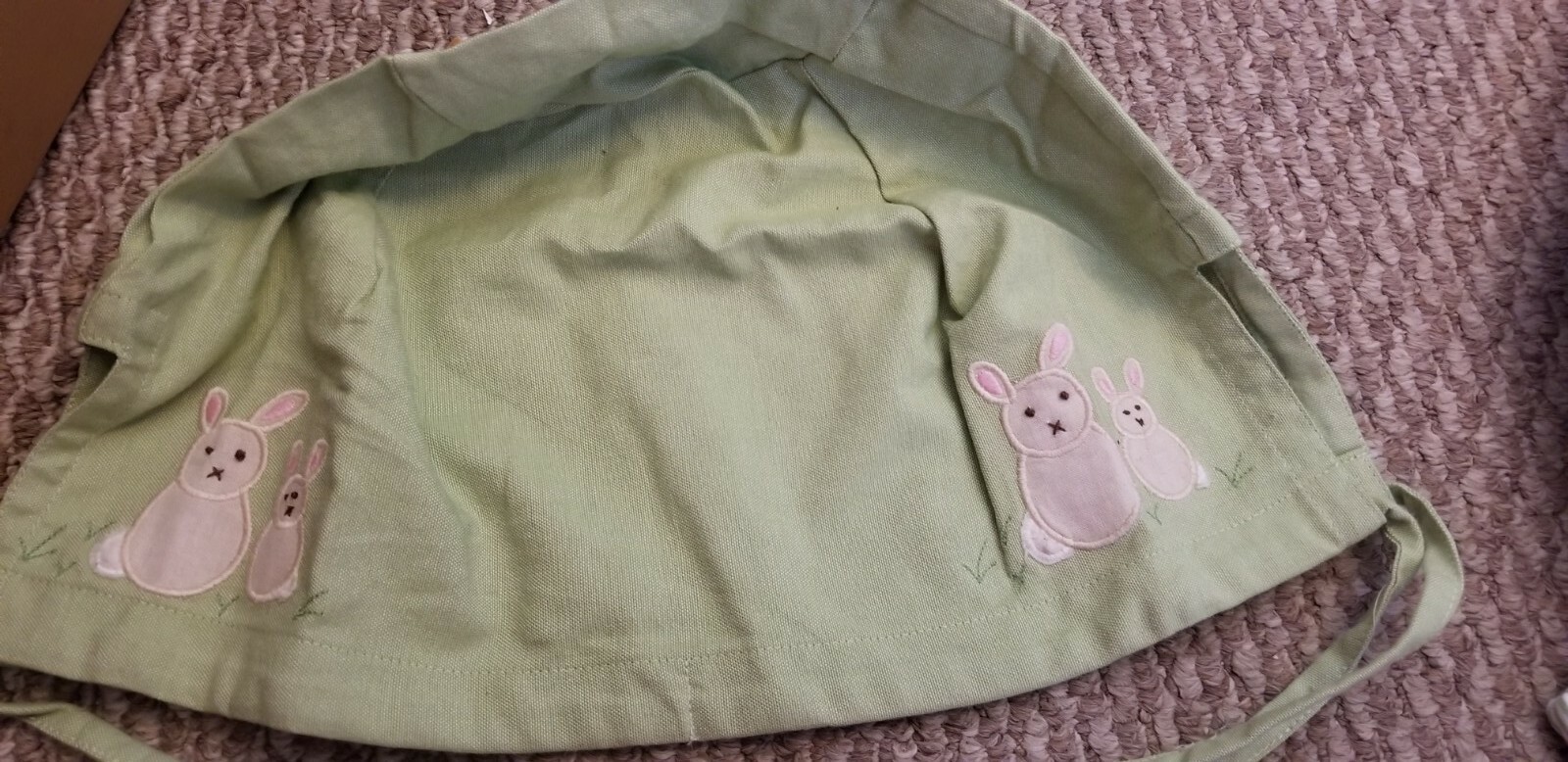 Picture 2 of 2