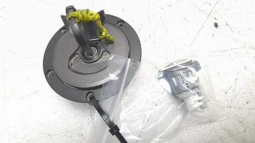 35010MKND50 commutateur de démarrage pour HONDA CB 650R - Imagen 6 de 7