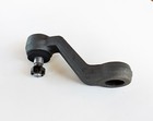 <!--F#f_0-->Chrysler Valiant Pitman Arm Manual Steering VE VF VG VH VJ VK CL & CM<!--F/-->